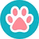 MindPaw