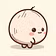 coconut._concept
