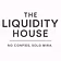 THE LIQUIDITY HOUSE (TLH)