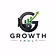 Growth Vault