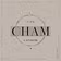 Cham Fashion