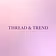 Thread & Trend Couture