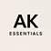 AK Essentials