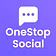 One Stop Social