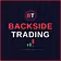 Backside Trading 