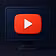 FutureFlowMedia