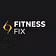 FitnessFix