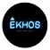 Ekhos