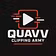 Quavv's Clipping Army