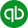 InnovaSoft Solutions