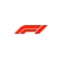 Formula 1