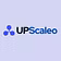 Upscaleo Clips
