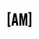 Azic Mentorship
