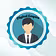 Digital Product Empire