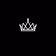 KingAgent