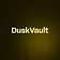 DuskVault