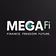 MegaFi Capital