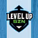 Level Up Szn