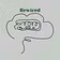 Rewired