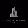 Estate Agent Academy UK