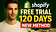 Dropshipping fors bussines