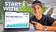 Dropshipping for beginners