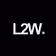 L2WTrades Community