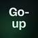 Go-up