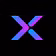 TradeX ORB
