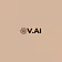 VISUALS.AI