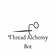 Thread Alchemy