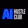 AI Hustle Club 