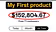 How to make digital products 01
