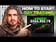 Forex trading mastering 02