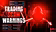 Forex trading master class 04