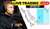 How to do trading