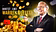 Invest like Warren Buffett..