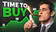 Learn basic investment 2