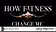 Fitness challenge with friends01