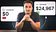 How to sell digital products 04