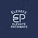 Elevate Pathways