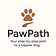 PawPath