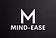 Mind-ease