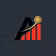 Afritaxas Angola