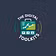 TheDigitalToolkits