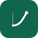 IADtrade