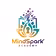 MindSpark Academy