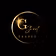 G Street Trades