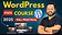 First website 