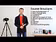 Photography crash course